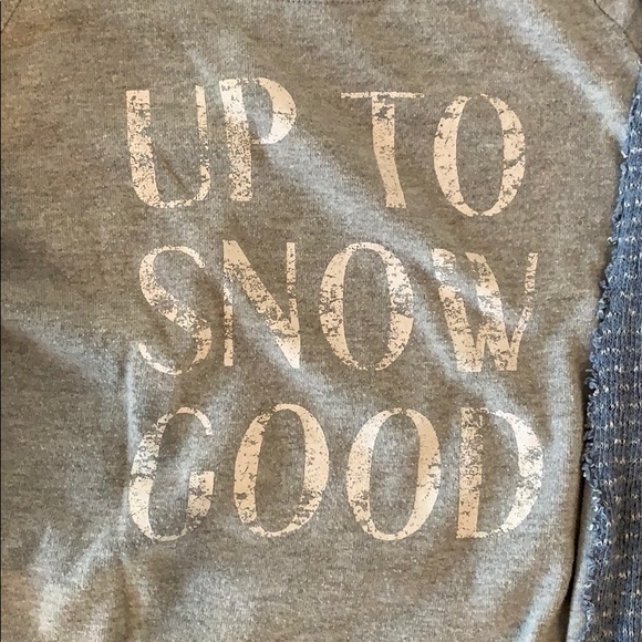 Sweater - Picture 3 of 3